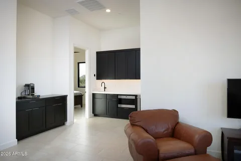 $3,195,900 | 11969 East Desert Willow Drive, Scottsdale, AZ 85255