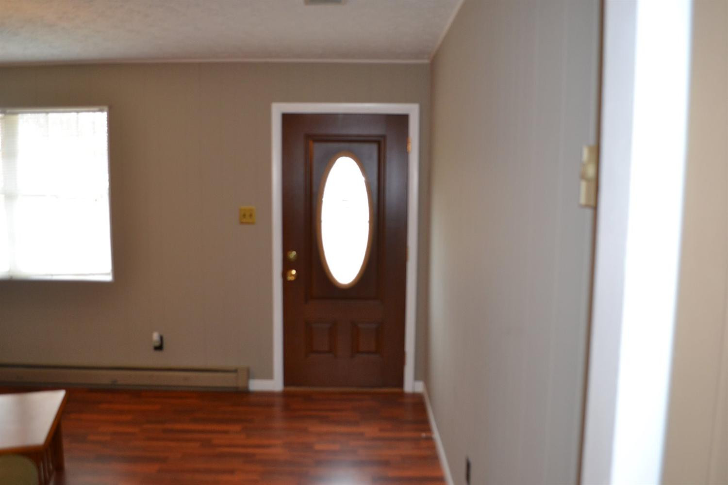 336 Line Creek Road Lily, KY 40740 - Photo 10 of 32 Photo 10
