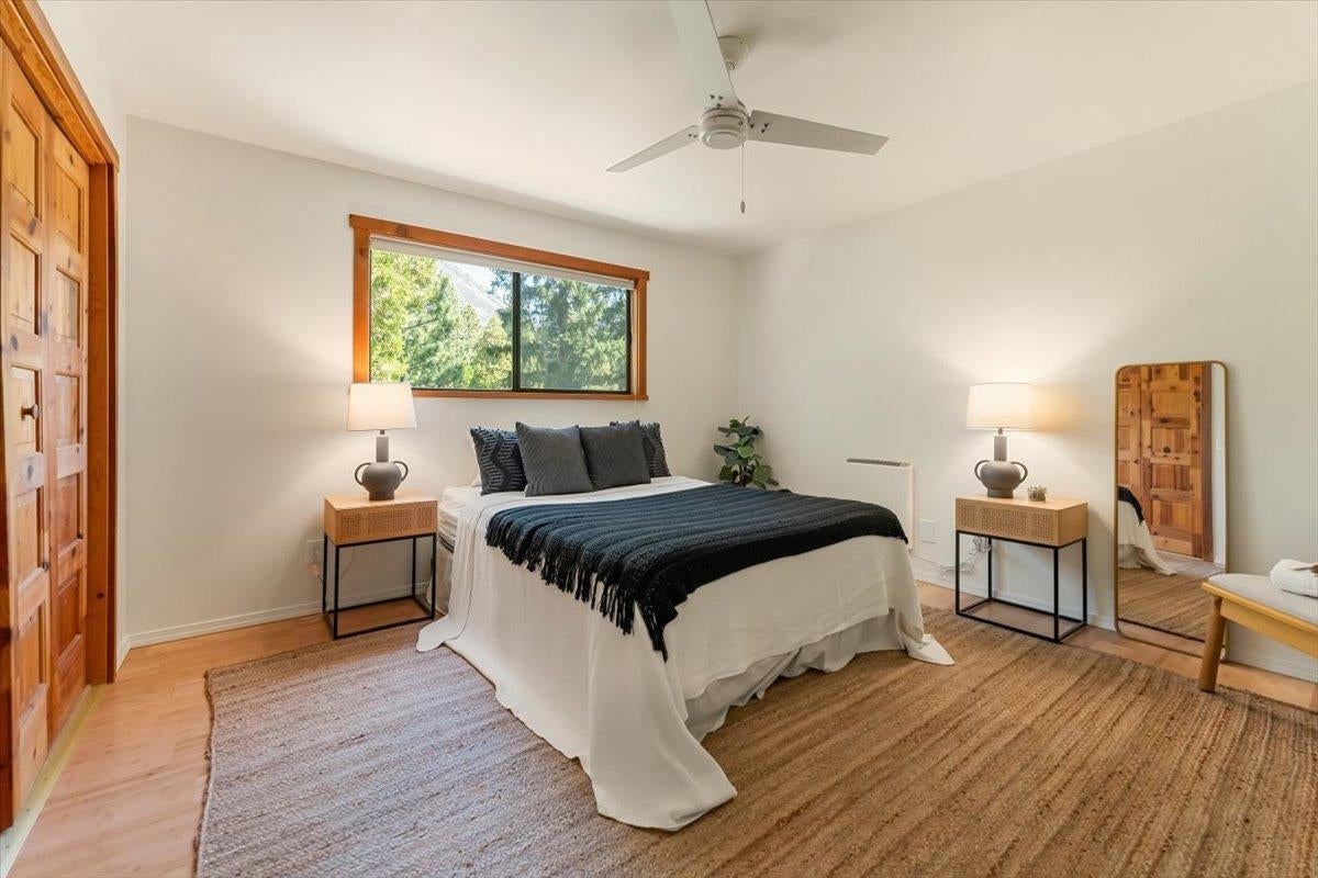 3409 North Old Stage Road Mount Shasta, CA 96067 - Photo 19 of 43 Gallery Image 19