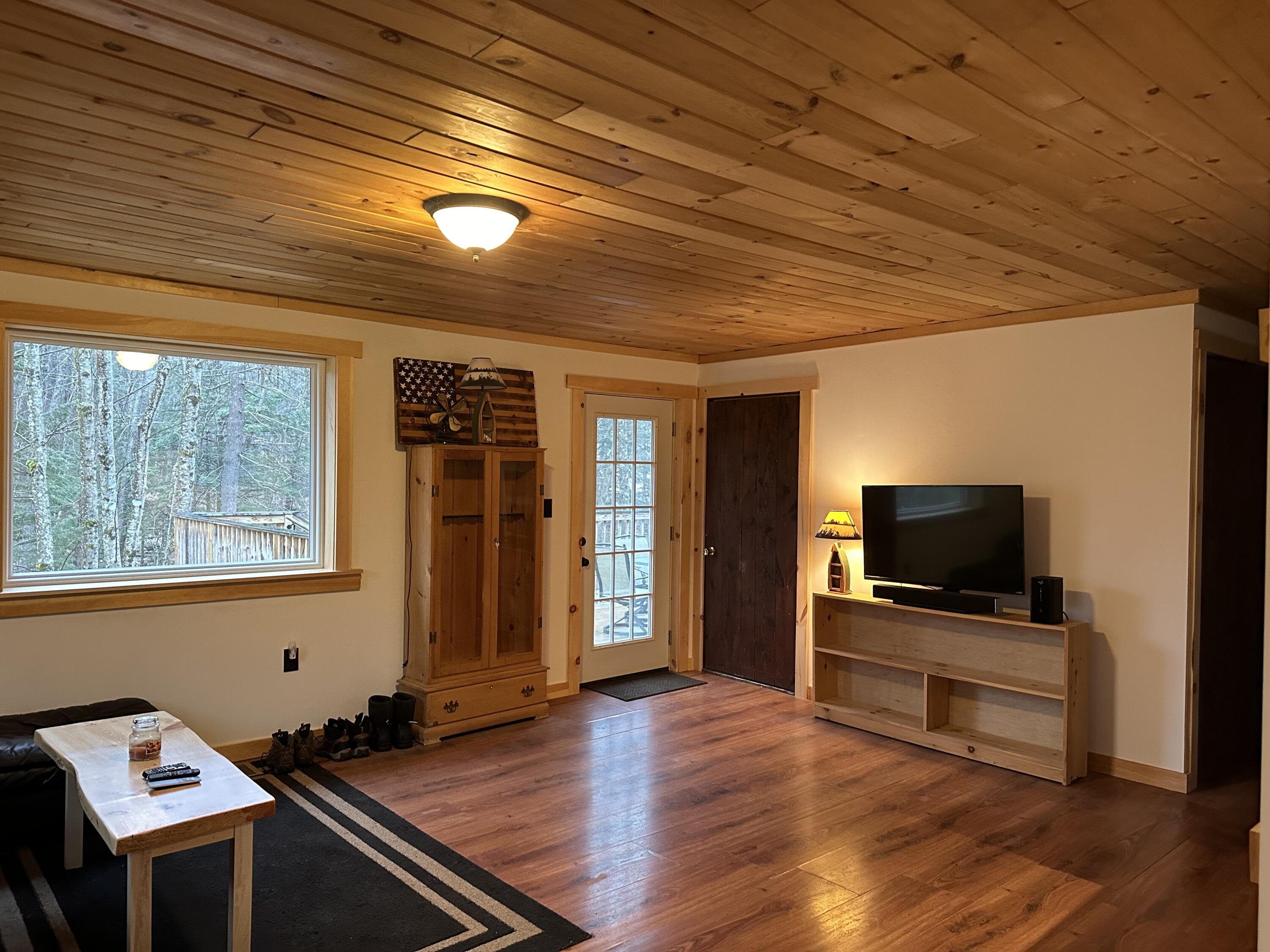 461 Hooper Road Shapleigh, ME 04076 - Photo 8 of 30 IMG_6465 (002)