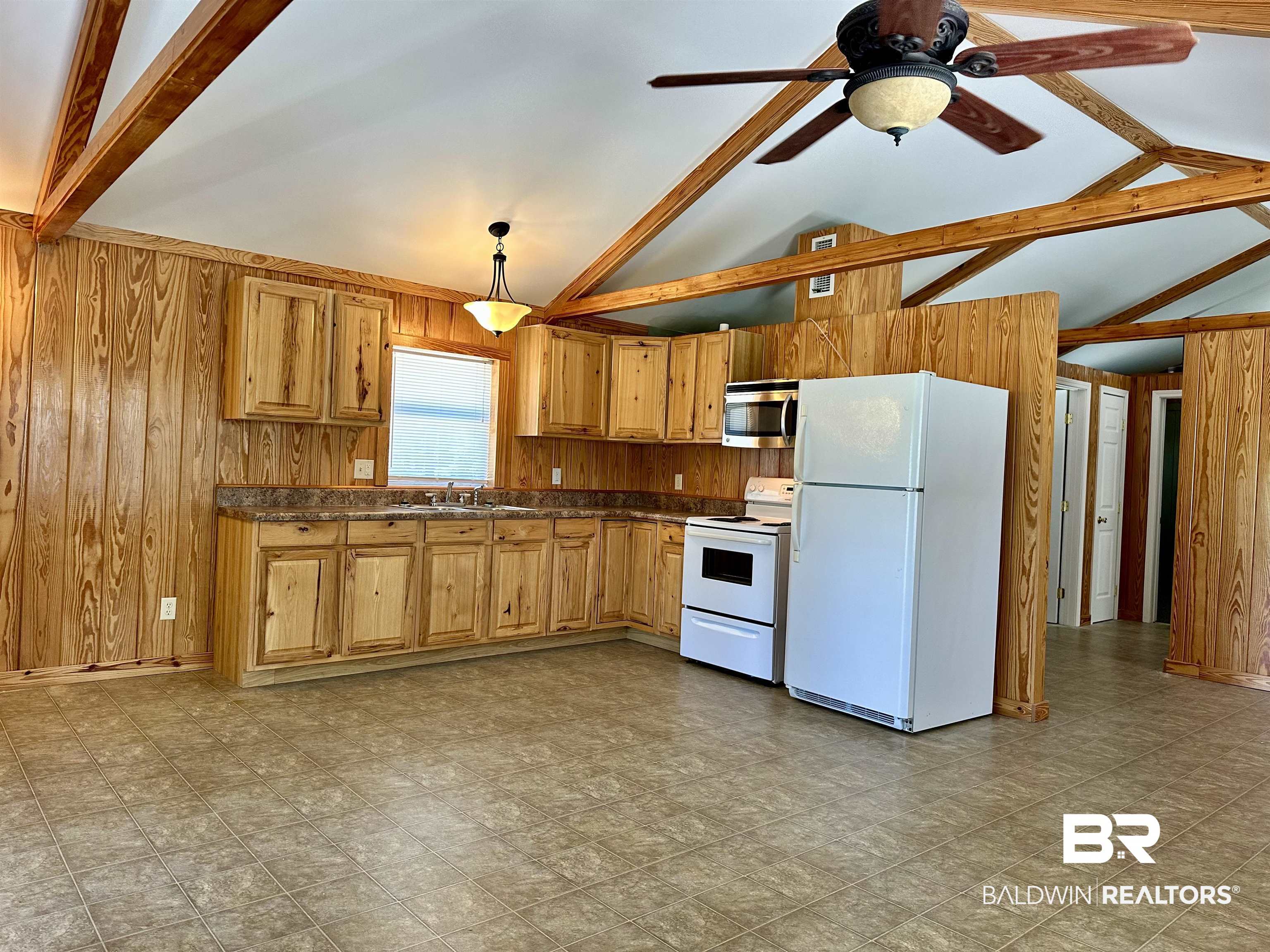 5675 Highway 41 Brewton, AL 36426 - Photo 5 of 34