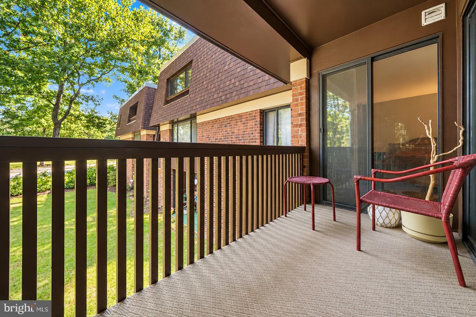 5237 West Running Brook Road, Unit 202 Columbia, MD 21044 - Photo 26 of 26 Gallery Image 26