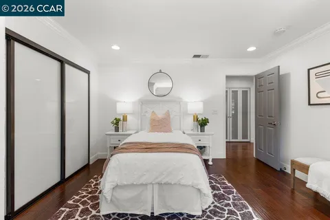 $2,339,000 | 234 Still Creek Road, Danville, CA 94506