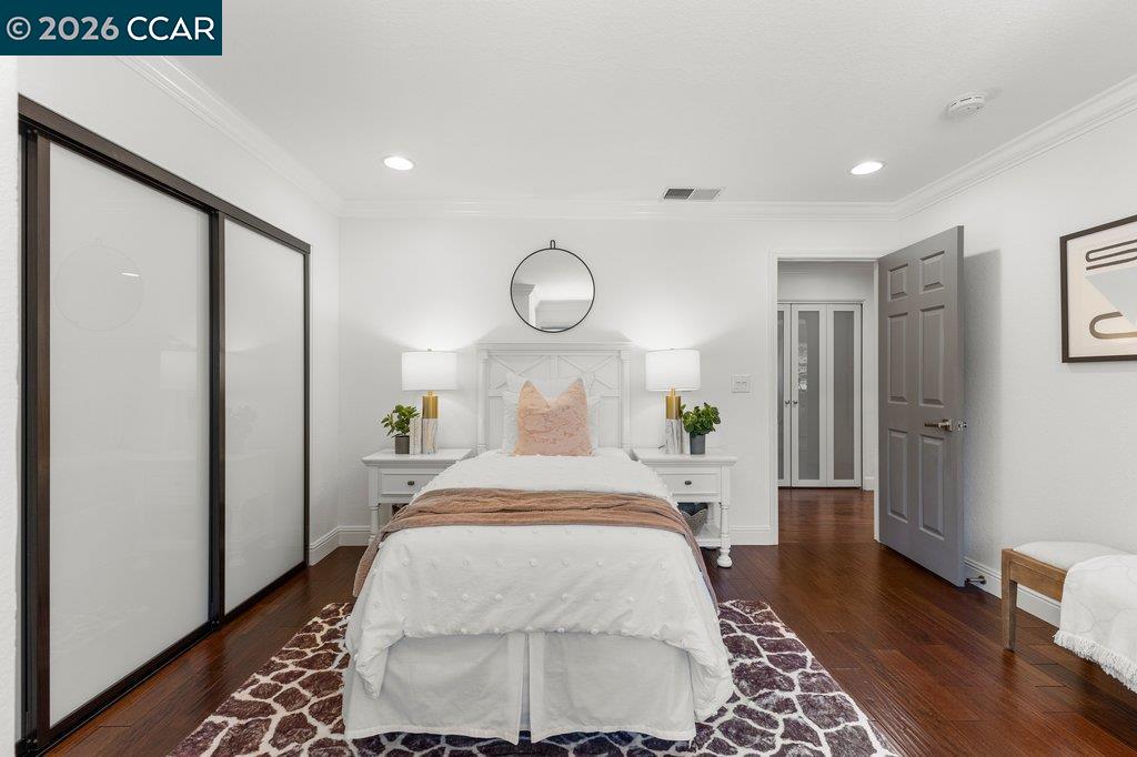 234 Still Creek Road Danville, CA 94506 - Photo 39 of 57