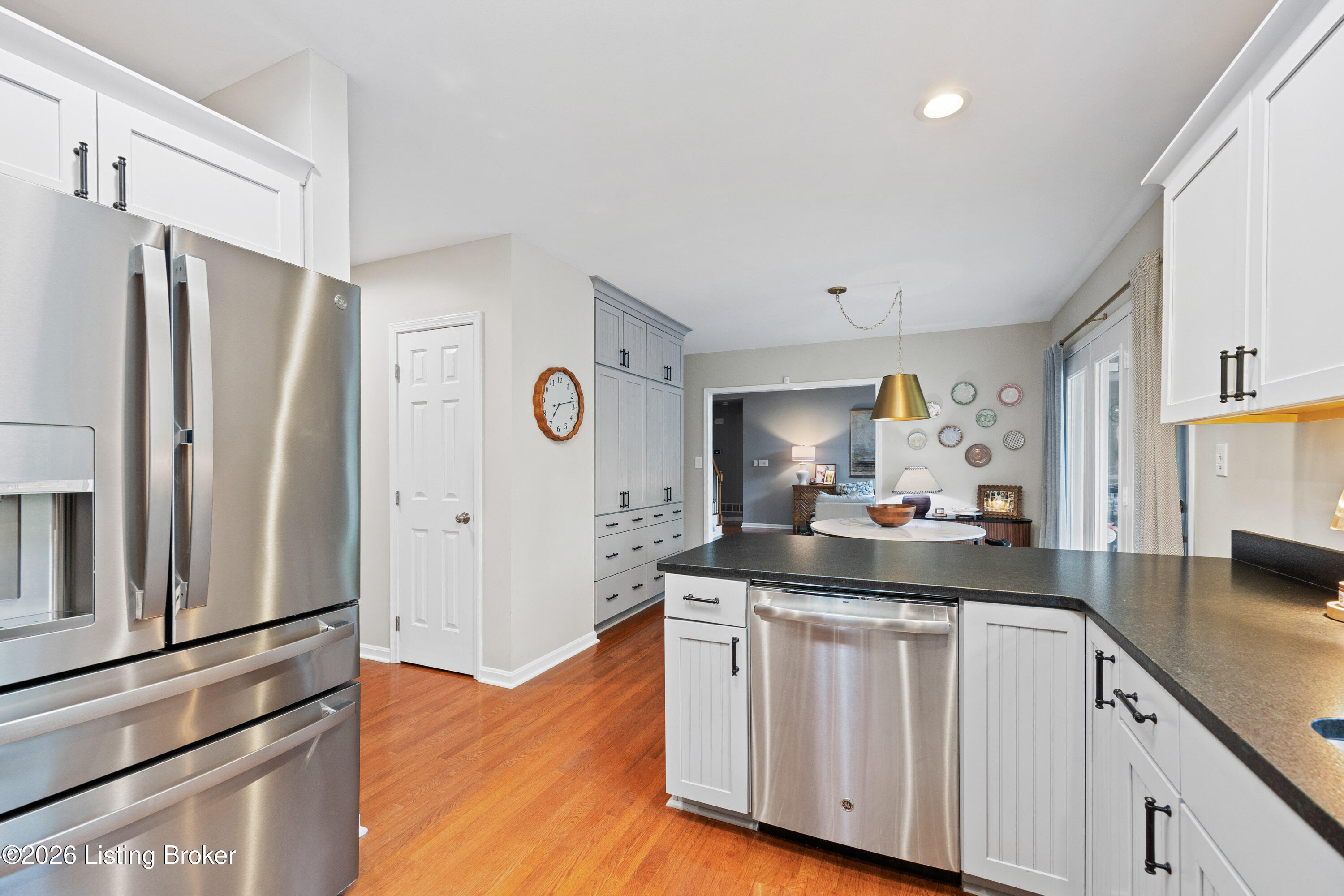 14010 Spring Mill Road Louisville, KY 40245 - Photo 17 of 41 016