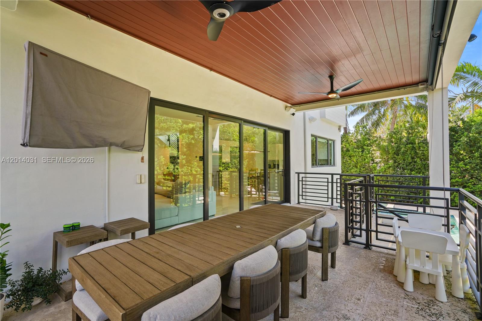 762 Fernwood Road Key Biscayne, FL 33149 - Photo 31 of 82
