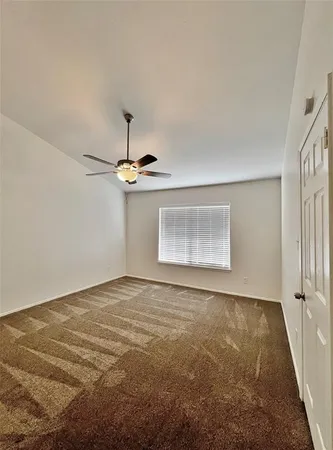$2,295 | 1028 Whitewater Trail, DeSoto, TX 75115
