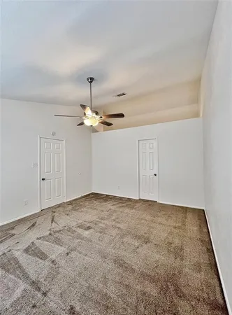 $2,295 | 1028 Whitewater Trail, DeSoto, TX 75115