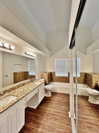 $2,295 | 1028 Whitewater Trail, DeSoto, TX 75115