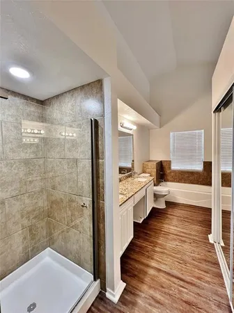 $2,295 | 1028 Whitewater Trail, DeSoto, TX 75115