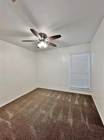 $2,295 | 1028 Whitewater Trail, DeSoto, TX 75115