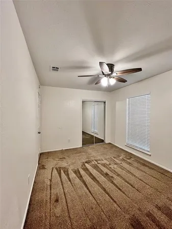 $2,295 | 1028 Whitewater Trail, DeSoto, TX 75115