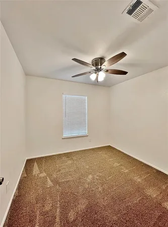 $2,295 | 1028 Whitewater Trail, DeSoto, TX 75115