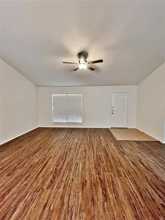 $2,295 | 1028 Whitewater Trail, DeSoto, TX 75115
