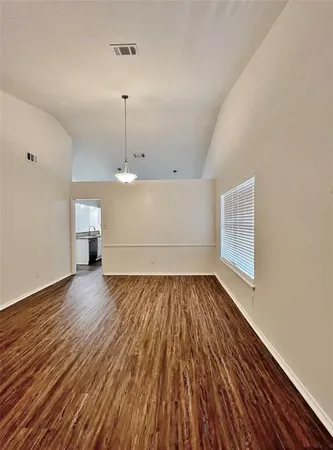 $2,295 | 1028 Whitewater Trail, DeSoto, TX 75115