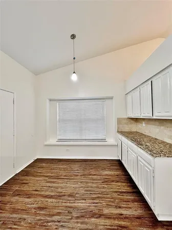 $2,295 | 1028 Whitewater Trail, DeSoto, TX 75115