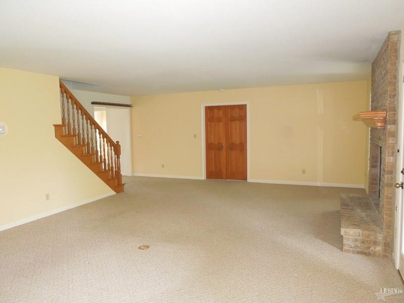 12305 Schwartz Road Grabill, IN 46741 - Photo 11 of 29