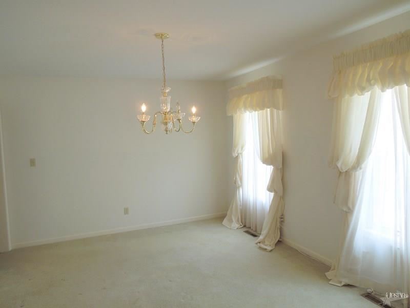 12305 Schwartz Road Grabill, IN 46741 - Photo 12 of 29