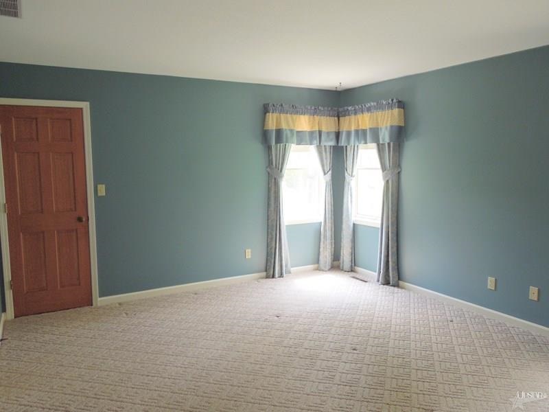 12305 Schwartz Road Grabill, IN 46741 - Photo 14 of 29