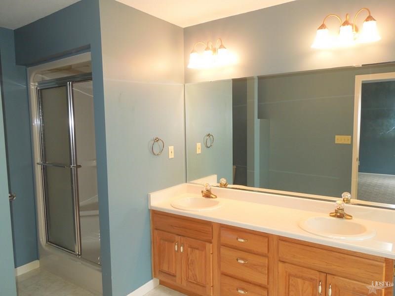 12305 Schwartz Road Grabill, IN 46741 - Photo 15 of 29