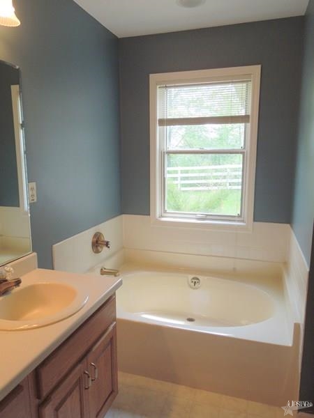 12305 Schwartz Road Grabill, IN 46741 - Photo 16 of 29