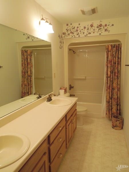 12305 Schwartz Road Grabill, IN 46741 - Photo 18 of 29