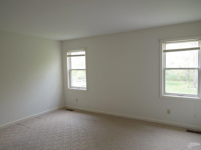 12305 Schwartz Road Grabill, IN 46741 - Photo 19 of 29