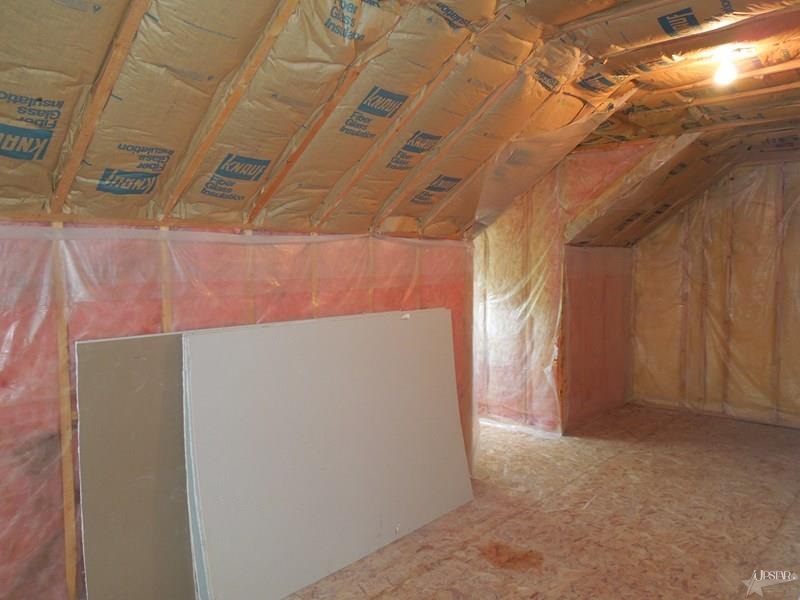 12305 Schwartz Road Grabill, IN 46741 - Photo 20 of 29