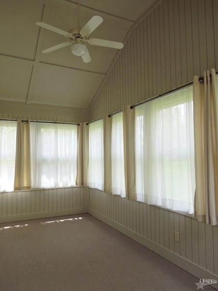 12305 Schwartz Road Grabill, IN 46741 - Photo 21 of 29