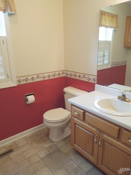 12305 Schwartz Road Grabill, IN 46741 - Photo 22 of 29