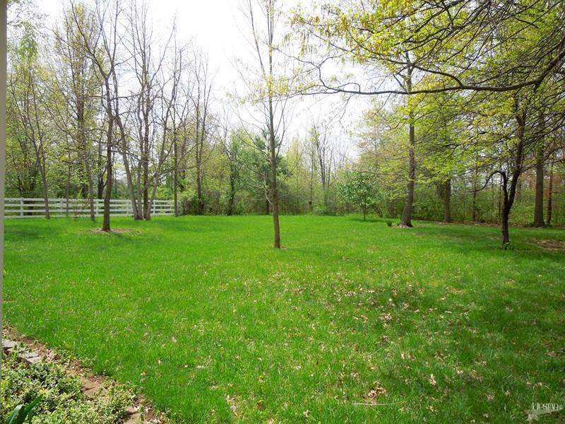12305 Schwartz Road Grabill, IN 46741 - Photo 23 of 29