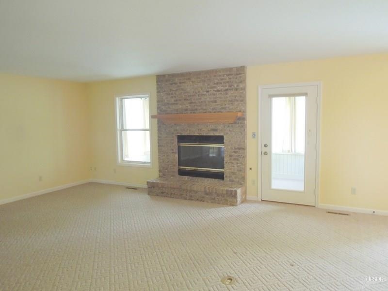 12305 Schwartz Road Grabill, IN 46741 - Photo 6 of 29
