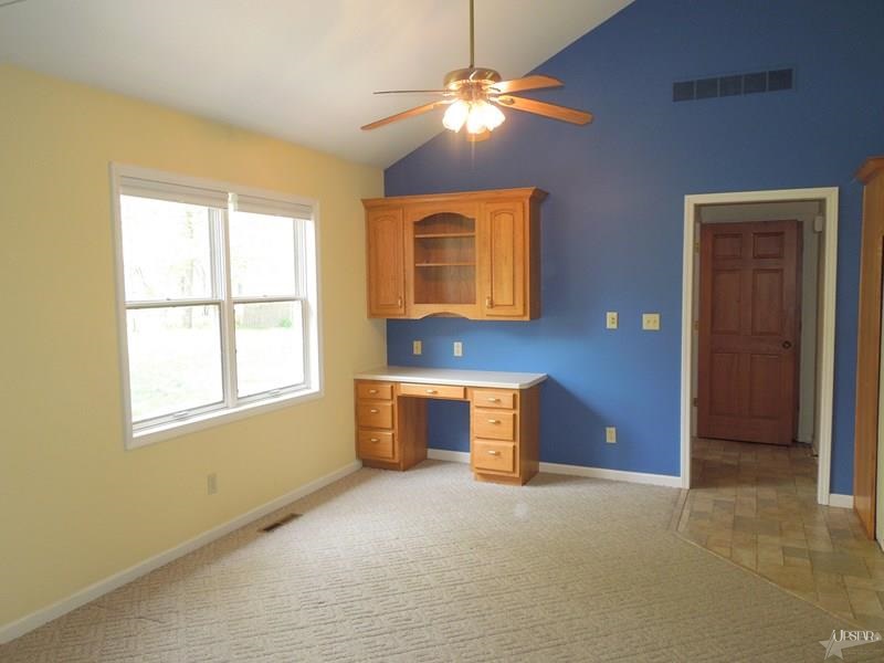 12305 Schwartz Road Grabill, IN 46741 - Photo 8 of 29