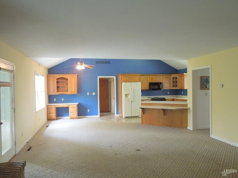 12305 Schwartz Road Grabill, IN 46741 - Photo 9 of 29