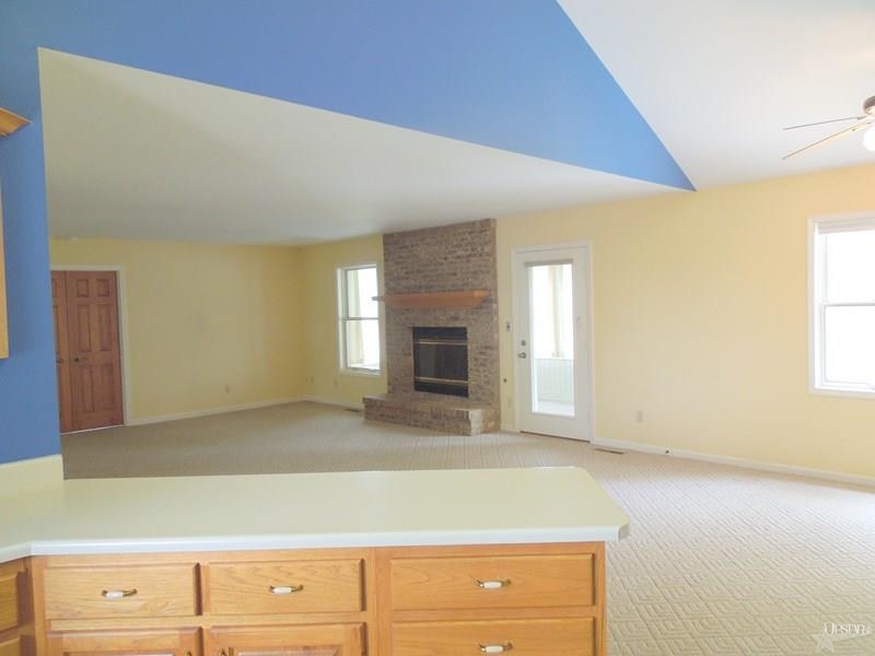 12305 Schwartz Road Grabill, IN 46741 - Photo 10 of 29