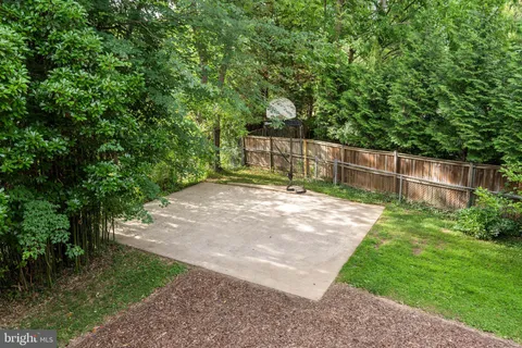 $1,399,000 | 12035 Montrose Village Terrace, North Bethesda, MD 20852