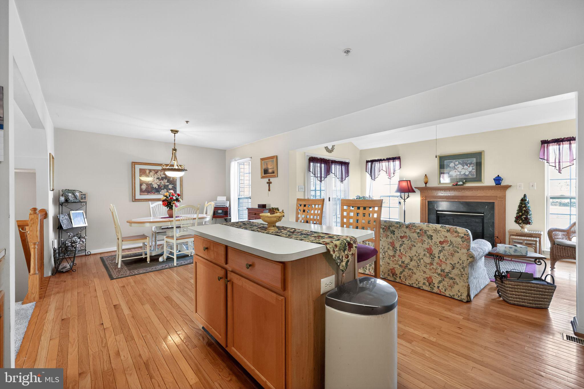 106 Villas Court Clementon, NJ 08021 - Photo 11 of 30