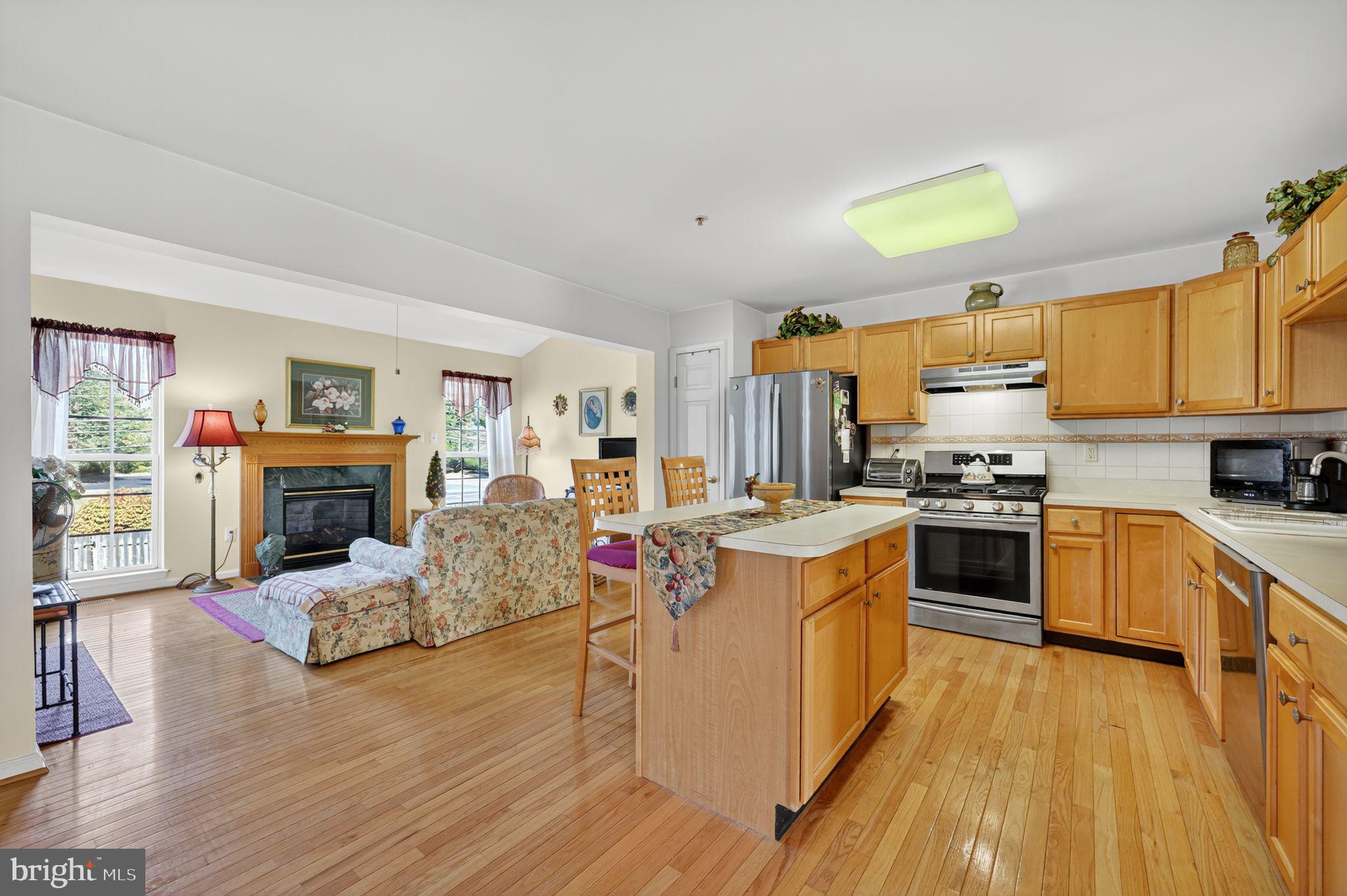 106 Villas Court Clementon, NJ 08021 - Photo 12 of 30