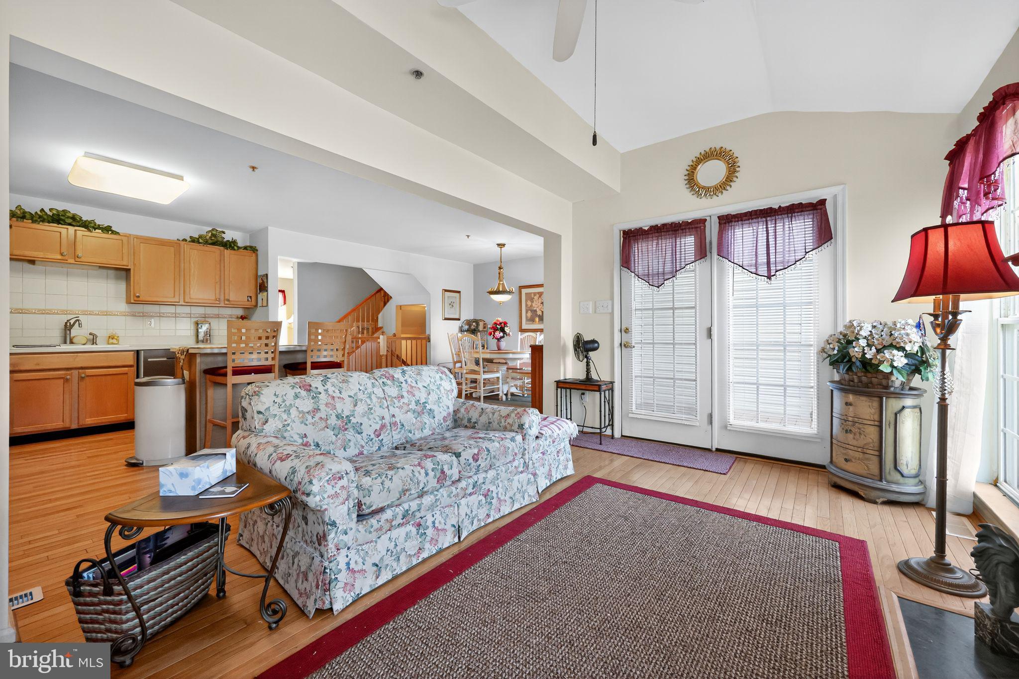 106 Villas Court Clementon, NJ 08021 - Photo 13 of 30