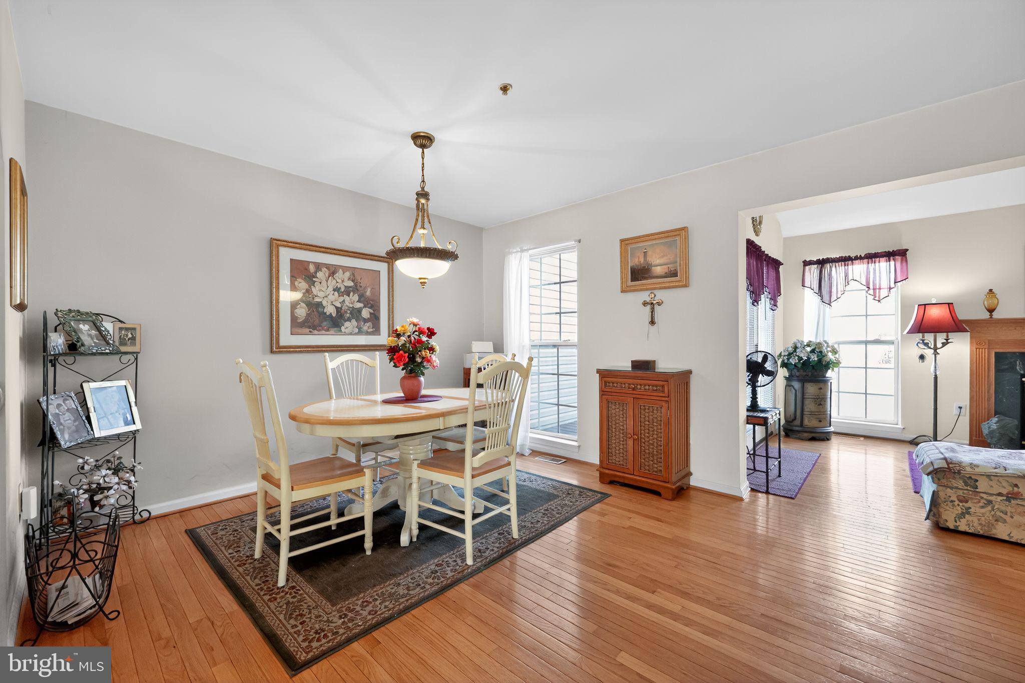 106 Villas Court Clementon, NJ 08021 - Photo 15 of 30