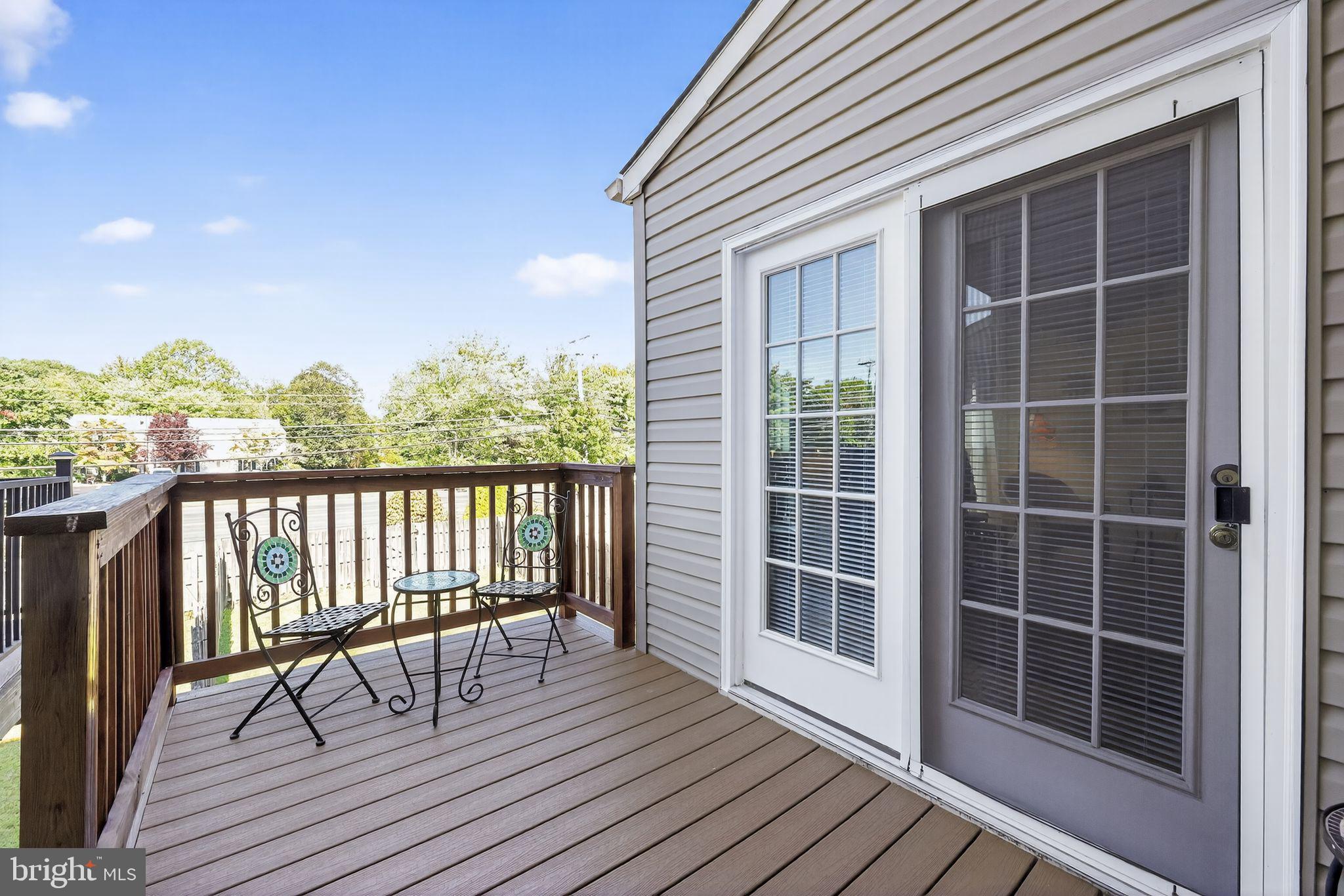 106 Villas Court Clementon, NJ 08021 - Photo 16 of 30