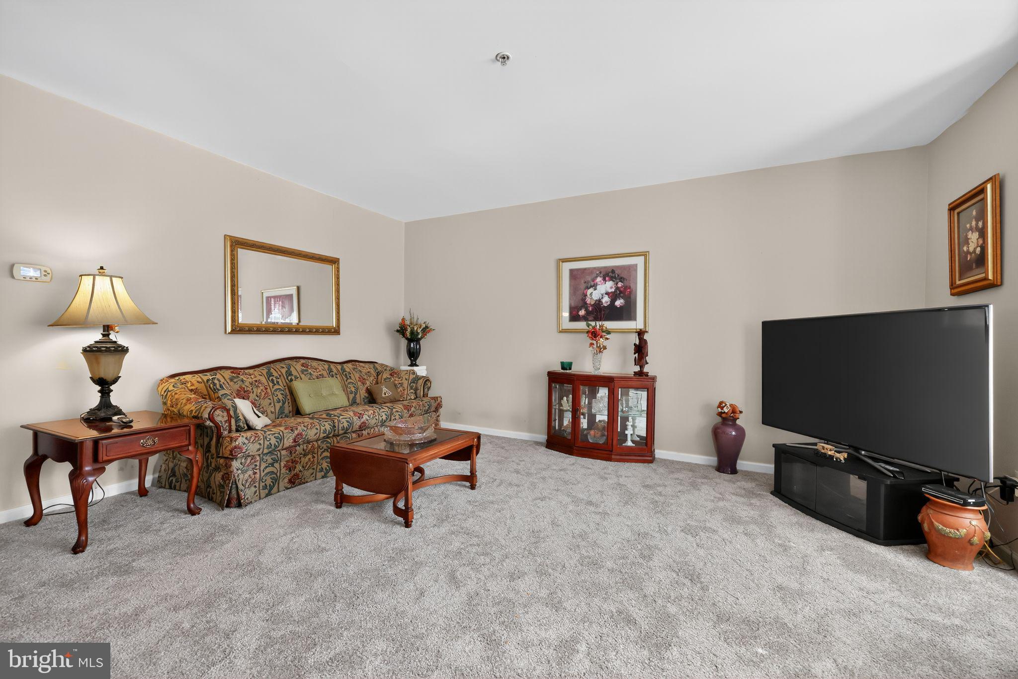 106 Villas Court Clementon, NJ 08021 - Photo 17 of 30