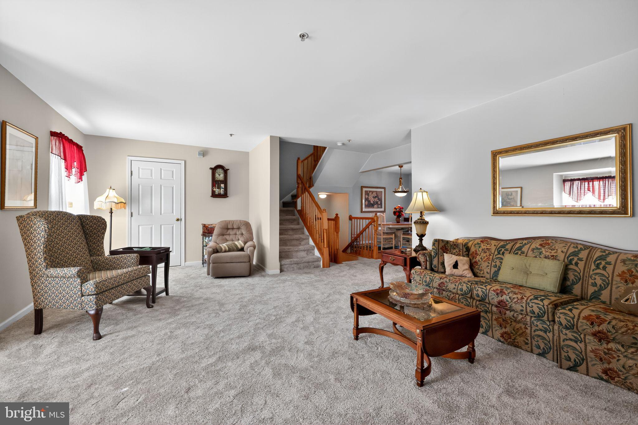 106 Villas Court Clementon, NJ 08021 - Photo 18 of 30