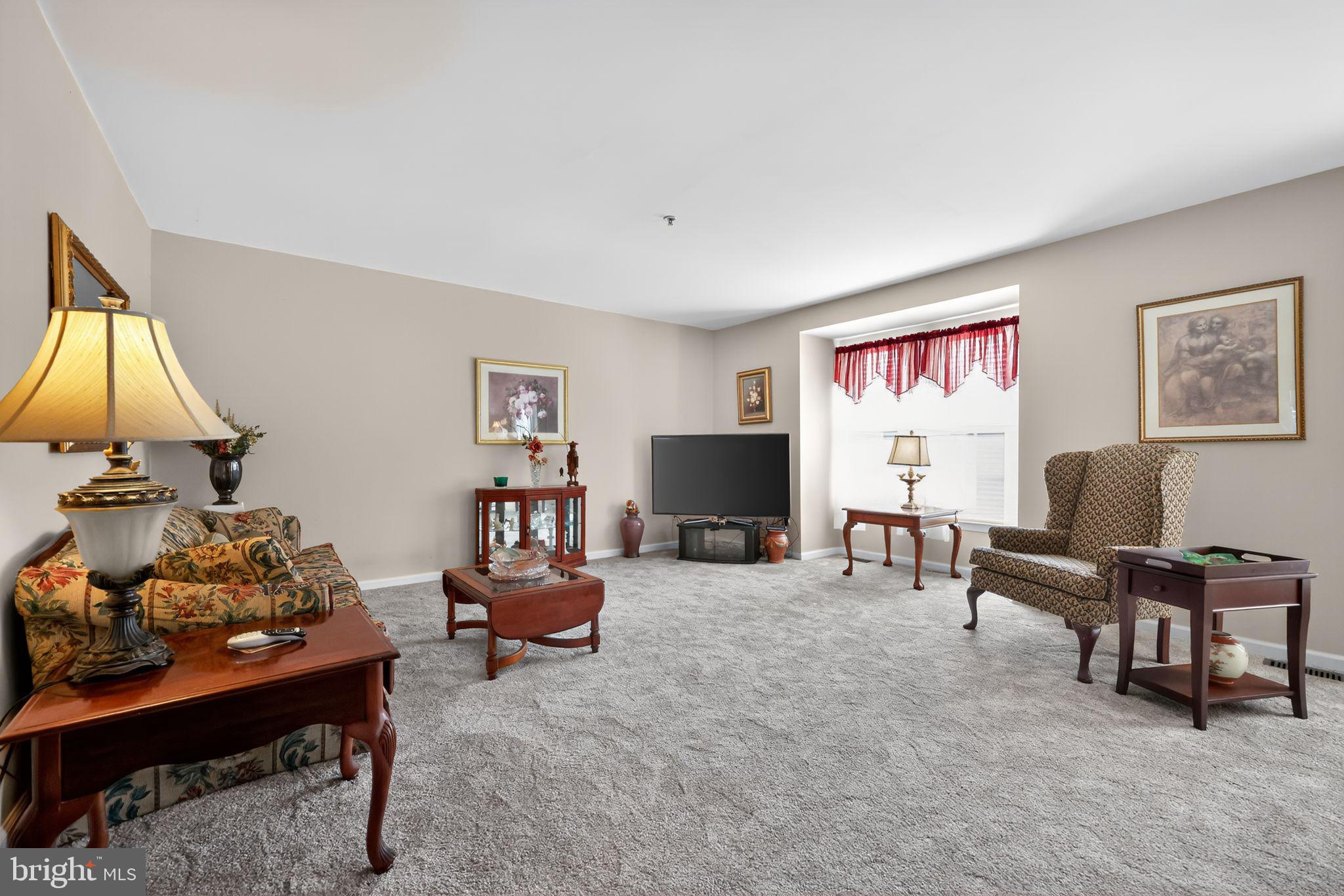 106 Villas Court Clementon, NJ 08021 - Photo 19 of 30