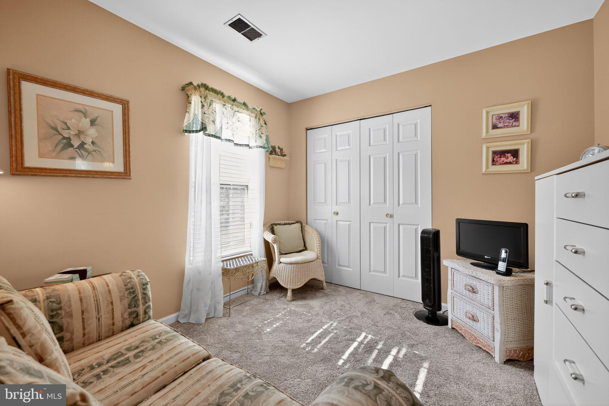 106 Villas Court Clementon, NJ 08021 - Photo 21 of 30