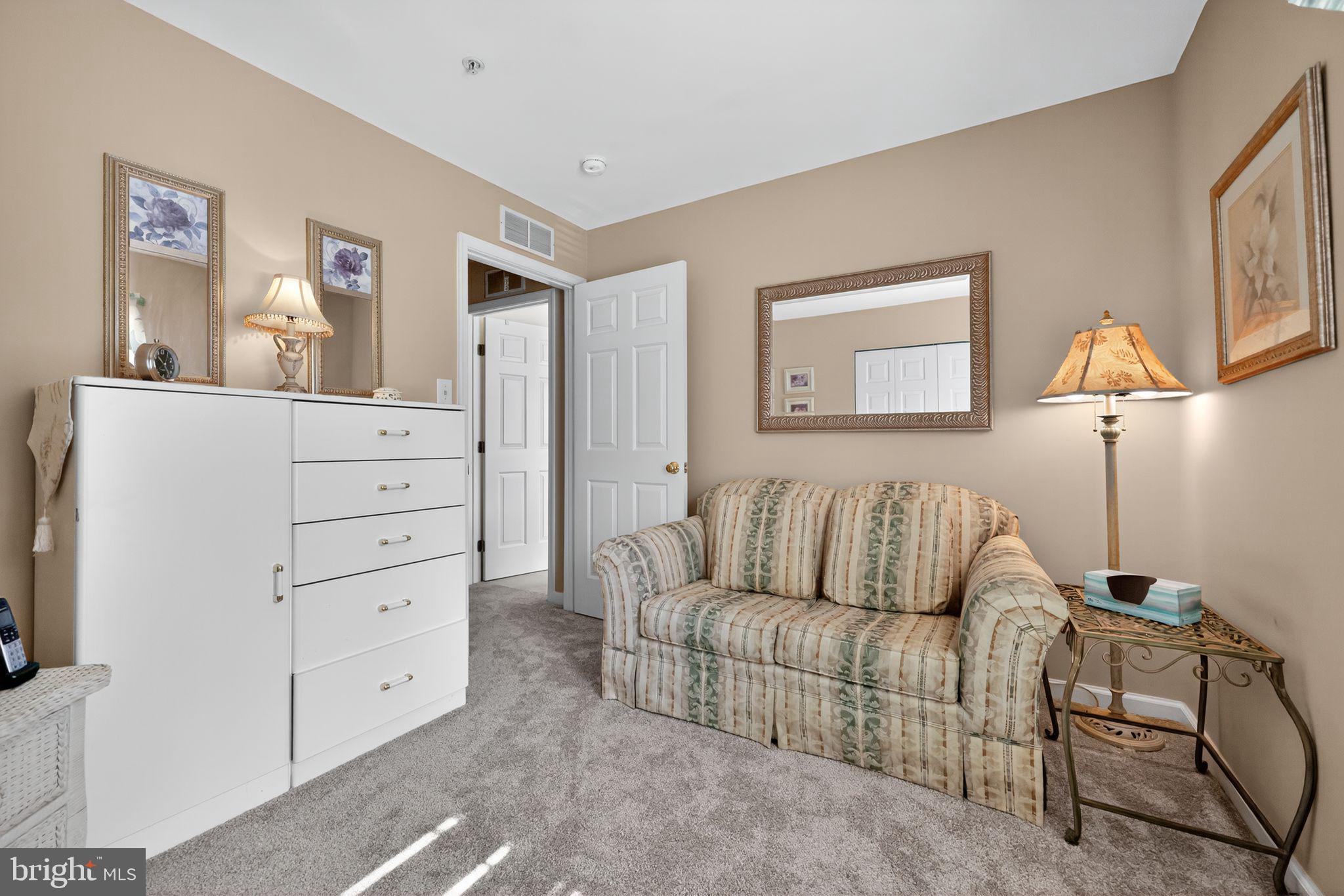 106 Villas Court Clementon, NJ 08021 - Photo 22 of 30