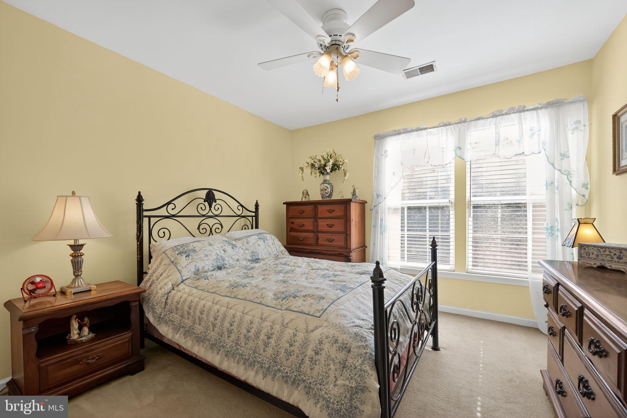 106 Villas Court Clementon, NJ 08021 - Photo 23 of 30