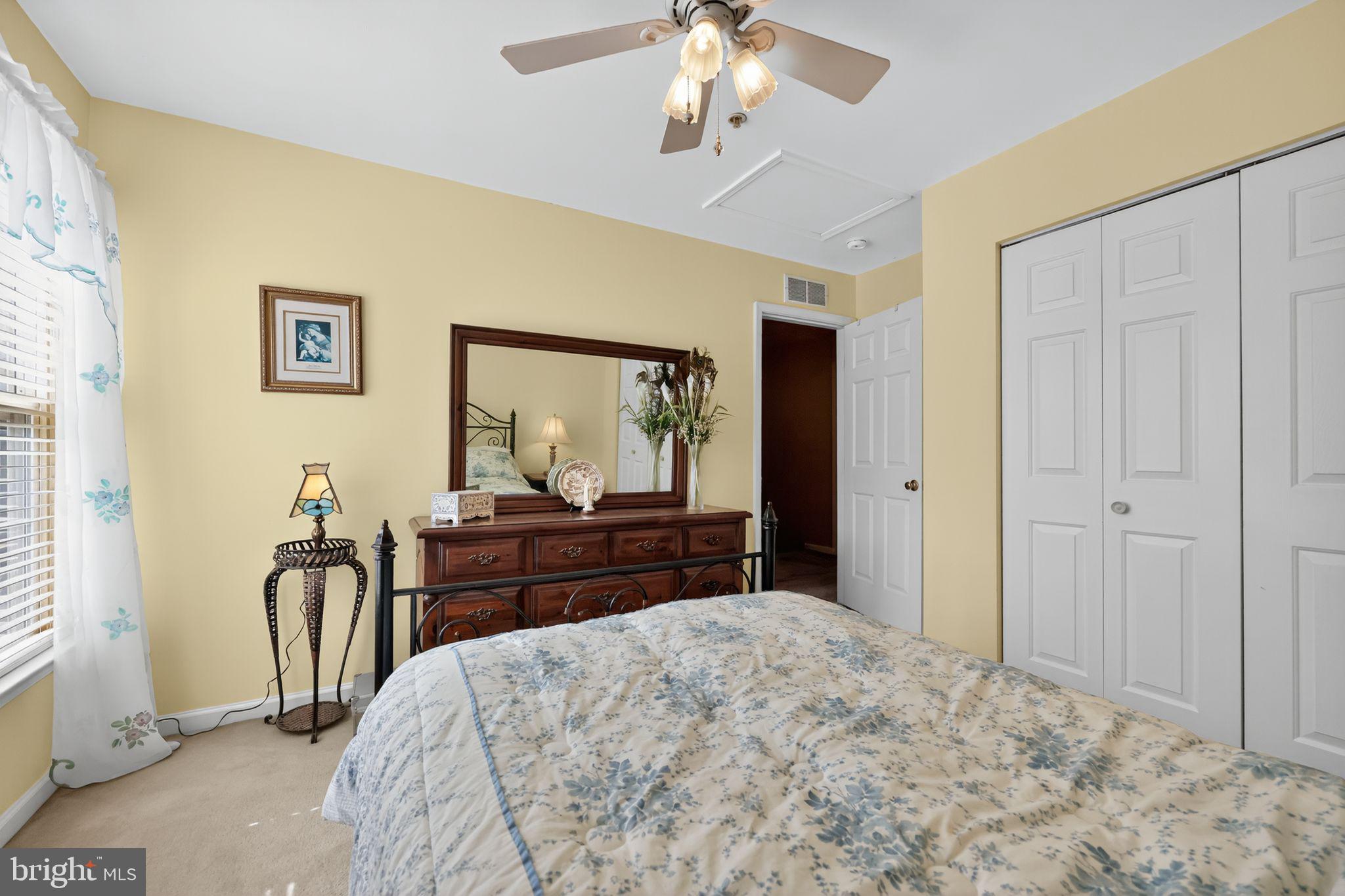 106 Villas Court Clementon, NJ 08021 - Photo 24 of 30