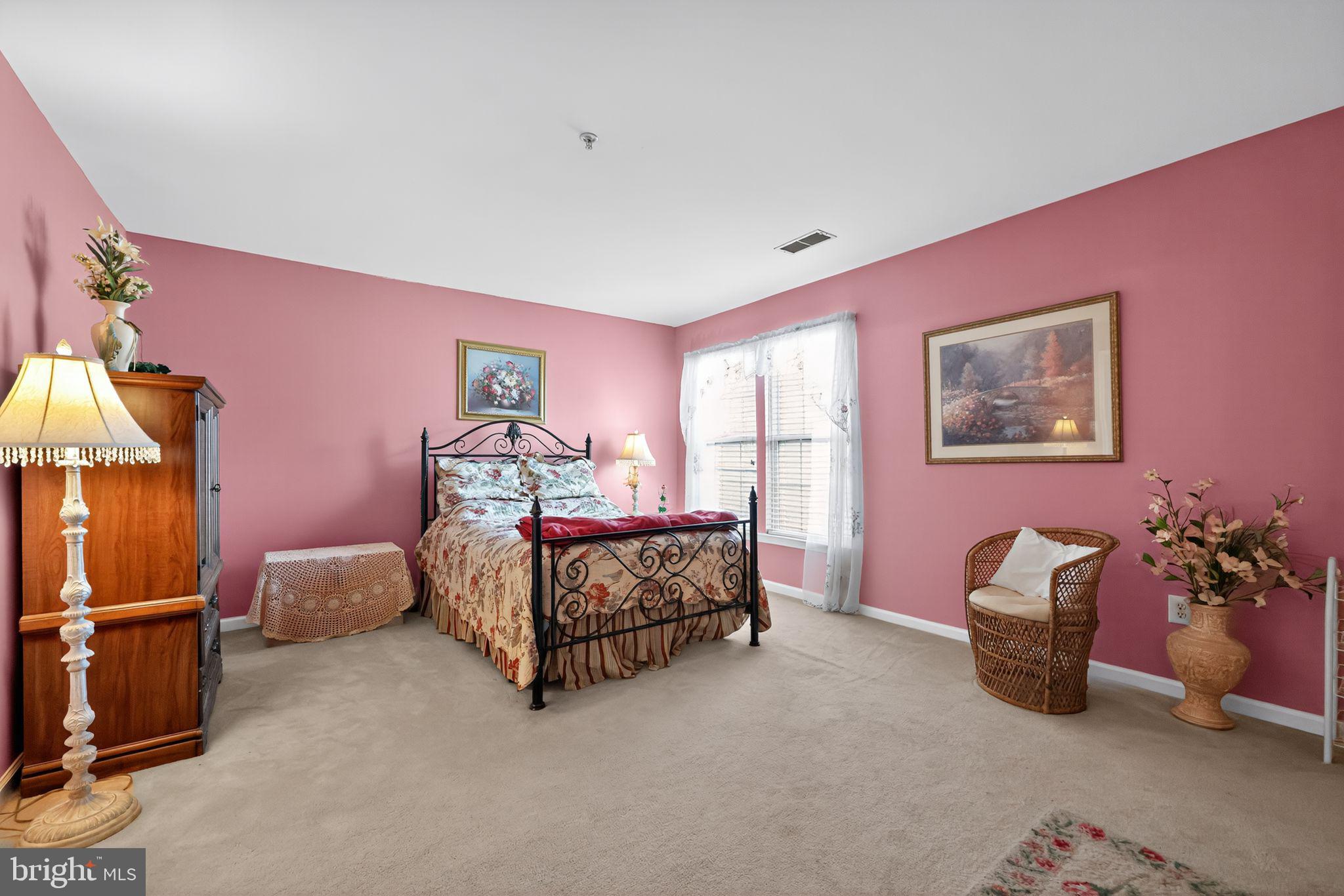 106 Villas Court Clementon, NJ 08021 - Photo 26 of 30