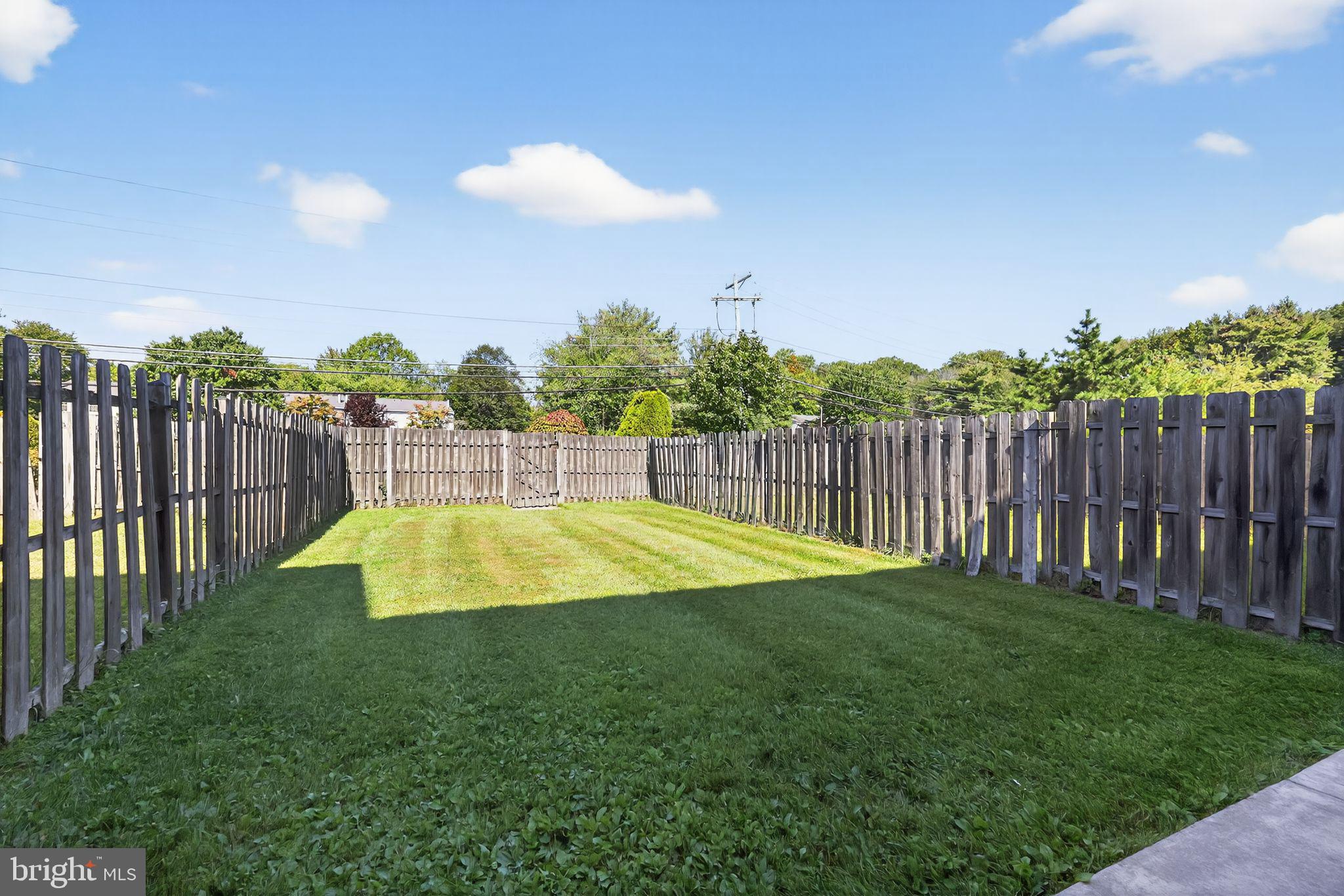 106 Villas Court Clementon, NJ 08021 - Photo 28 of 30